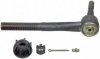 Końcówka drążka ES3254 AWD 4WD  GMC  Safari 1990-2005 